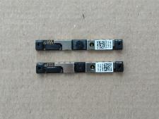 Вебкамера Dell&nbsp;Latitude&nbsp;E7470